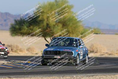 media/Nov-23-2024-Nasa (Sat) [[59fad93144]]/Race Group B/Race Set 3/